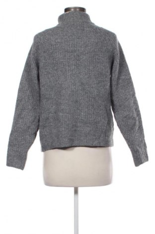 Pulover de femei Up 2 Fashion, Mărime S, Culoare Gri, Preț 91,99 Lei