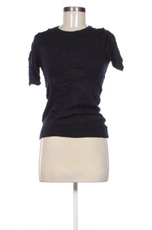 Damenpullover Up 2 Fashion, Größe S, Farbe Blau, Preis € 6,99