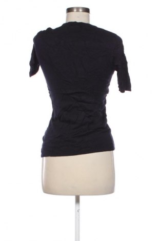 Damenpullover Up 2 Fashion, Größe S, Farbe Blau, Preis € 6,99