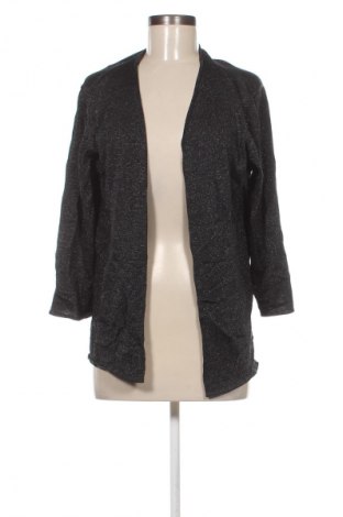 Dámsky kardigán Up 2 Fashion, Veľkosť L, Farba Strieborná, Cena  1,95 €