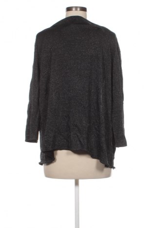 Dámsky kardigán Up 2 Fashion, Veľkosť L, Farba Strieborná, Cena  1,95 €