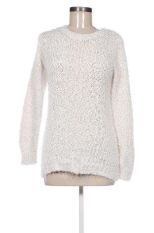 Dámský svetr Up 2 Fashion, Velikost M, Barva Bílá, Cena  179,00 Kč