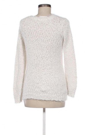 Dámský svetr Up 2 Fashion, Velikost M, Barva Bílá, Cena  179,00 Kč