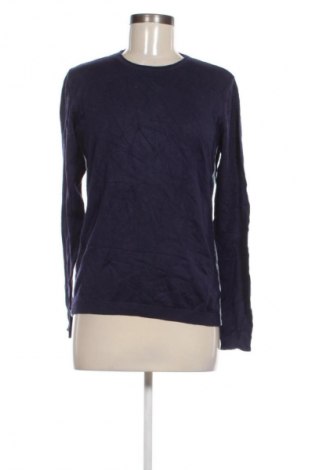 Дамски пуловер Up 2 Fashion, Размер M, Цвят Многоцветен, Цена 5,62 €