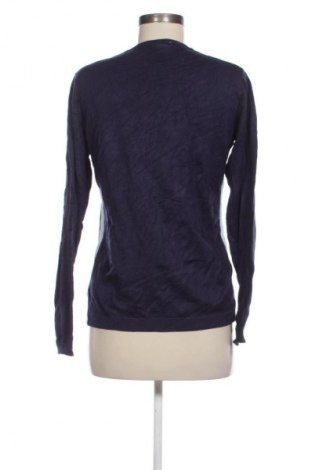 Дамски пуловер Up 2 Fashion, Размер M, Цвят Многоцветен, Цена 5,62 €