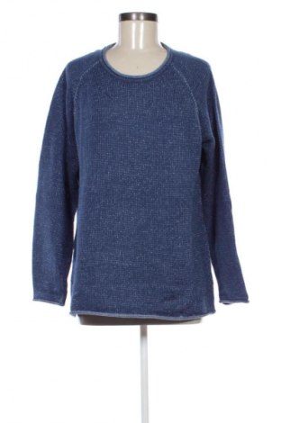 Γυναικείο πουλόβερ Up 2 Fashion, Μέγεθος L, Χρώμα Πολύχρωμο, Τιμή 8,99 €