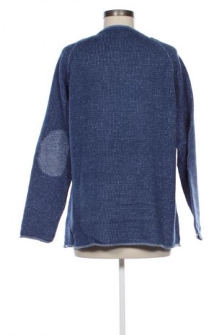 Γυναικείο πουλόβερ Up 2 Fashion, Μέγεθος L, Χρώμα Πολύχρωμο, Τιμή 8,99 €