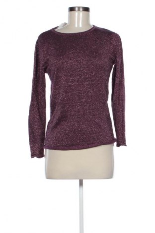 Дамски пуловер Up 2 Fashion, Размер S, Цвят Многоцветен, Цена 6,13 €