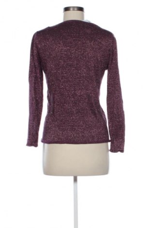 Дамски пуловер Up 2 Fashion, Размер S, Цвят Многоцветен, Цена 6,13 €