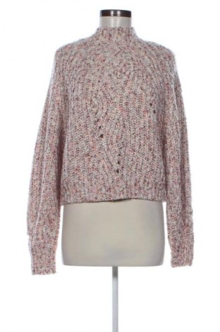 Damski sweter V by Very, Rozmiar M, Kolor Kolorowy, Cena 20,99 zł