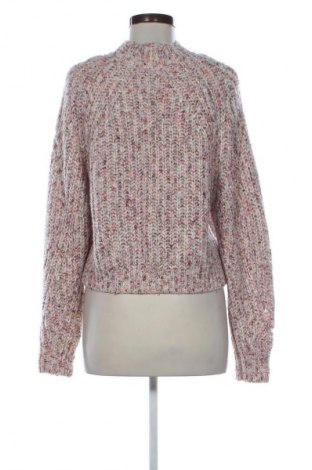 Damski sweter V by Very, Rozmiar M, Kolor Kolorowy, Cena 20,99 zł