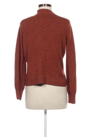 Dámsky pulóver VILA, Veľkosť XL, Farba Oranžová, Cena  8,95 €