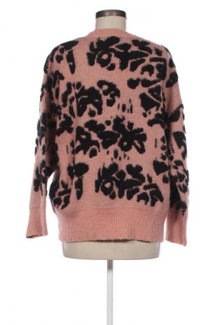 Дамски пуловер VILA, Размер M, Цвят Многоцветен, Цена 6,64 €