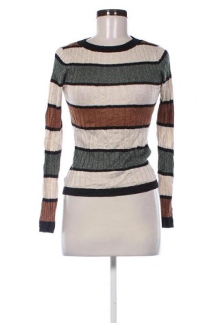 Damski sweter VILA, Rozmiar M, Kolor Kolorowy, Cena 64,99 zł, #134279030