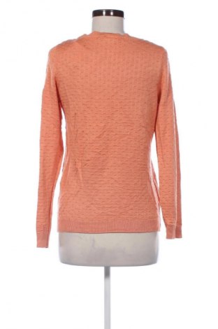 Дамски пуловер VILA, Размер L, Цвят Оранжев, Цена 10,22 €