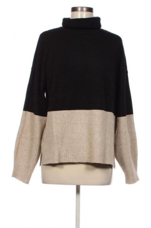 Damski sweter VILA, Rozmiar XL, Kolor Kolorowy, Cena 158,99 zł