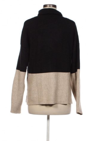 Damski sweter VILA, Rozmiar XL, Kolor Kolorowy, Cena 158,99 zł