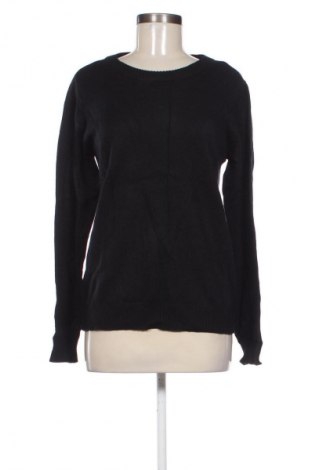 Dámský svetr VILA, Velikost M, Barva Černá, Cena  419,00 Kč