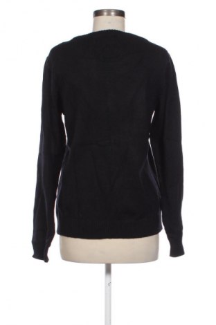 Dámský svetr VILA, Velikost M, Barva Černá, Cena  419,00 Kč