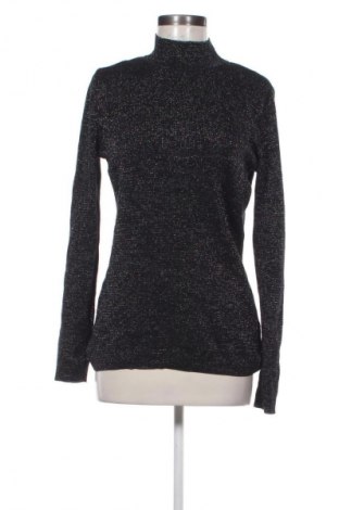 Damenpullover VILA, Größe L, Farbe Mehrfarbig, Preis 10,99 €