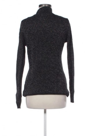 Damenpullover VILA, Größe L, Farbe Mehrfarbig, Preis 10,99 €