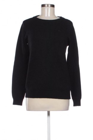 Damenpullover VILA, Größe S, Farbe Schwarz, Preis € 4,41