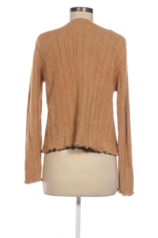 Дамски пуловер VILA, Размер M, Цвят Оранжев, Цена 8,18 €