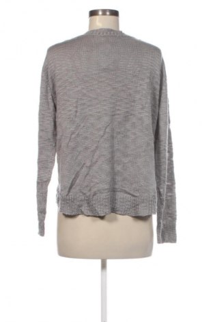 Дамски пуловер Valley Girl, Размер M, Цвят Сив, Цена 6,64 €