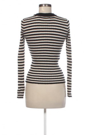 Damenpullover Vero Moda, Größe XS, Farbe Mehrfarbig, Preis 11,99 €