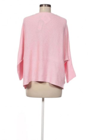 Dámský svetr Vero Moda, Velikost XL, Barva Růžová, Cena  439,00 Kč