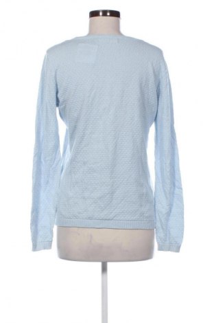 Дамски пуловер Vero Moda, Размер M, Цвят Син, Цена 9,20 €