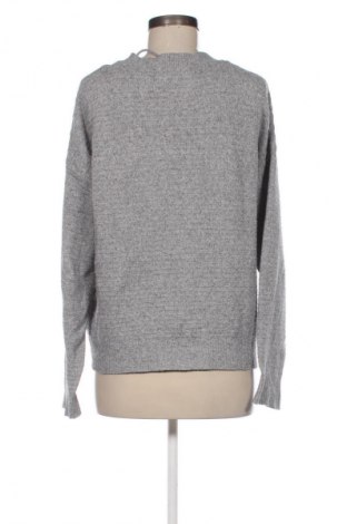 Дамски пуловер Vero Moda, Размер M, Цвят Сив, Цена 8,18 €