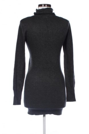 Дамски пуловер Vero Moda, Размер S, Цвят Сив, Цена 13,29 €