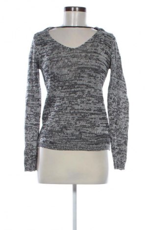 Дамски пуловер Vero Moda, Размер XS, Цвят Многоцветен, Цена 8,18 €