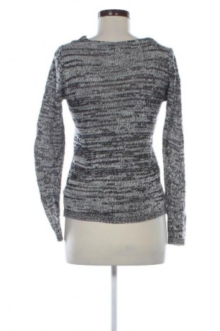Дамски пуловер Vero Moda, Размер XS, Цвят Многоцветен, Цена 8,18 €