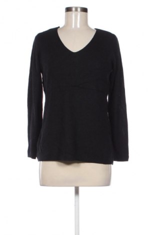 Dámsky pulóver Vero Moda, Veľkosť S, Farba Čierna, Cena  7,95 €