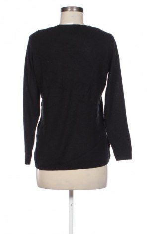 Dámsky pulóver Vero Moda, Veľkosť S, Farba Čierna, Cena  7,95 €