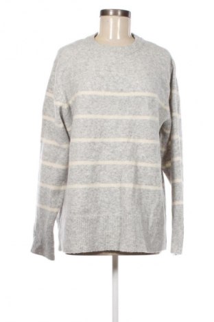 Γυναικείο πουλόβερ Vero Moda, Μέγεθος XL, Χρώμα Πολύχρωμο, Τιμή 25,99 €