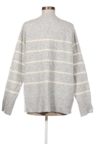 Γυναικείο πουλόβερ Vero Moda, Μέγεθος XL, Χρώμα Πολύχρωμο, Τιμή 25,99 €