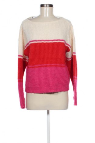 Dámsky pulóver Vero Moda, Veľkosť S, Farba Viacfarebná, Cena  11,95 €
