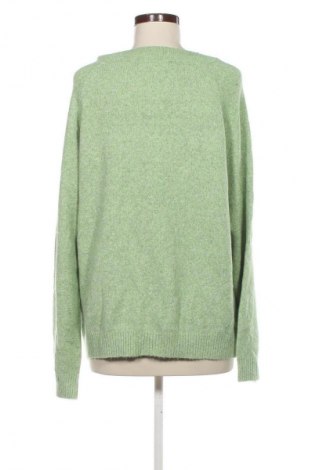 Dámsky pulóver Vero Moda, Veľkosť XL, Farba Zelená, Cena  24,95 €
