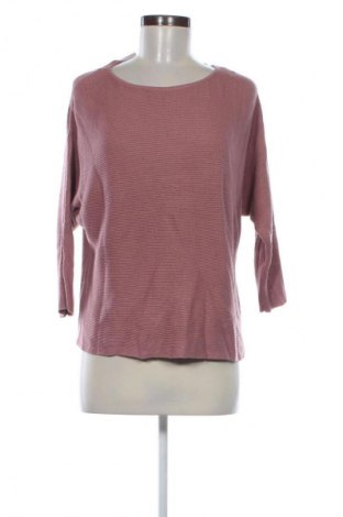 Дамски пуловер Vero Moda, Размер S, Цвят Розов, Цена 6,64 €