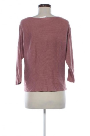 Дамски пуловер Vero Moda, Размер S, Цвят Розов, Цена 6,64 €