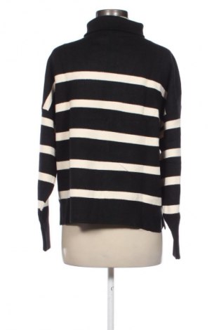 Dámsky pulóver Vero Moda, Veľkosť XL, Farba Viacfarebná, Cena  34,95 €