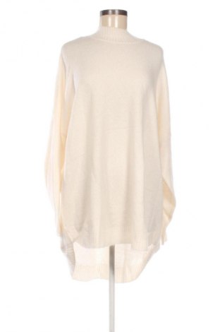 Дамски пуловер Vero Moda, Размер XL, Цвят Екрю, Цена 18,40 €