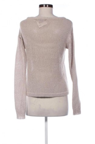 Dámsky pulóver Vero Moda, Veľkosť XS, Farba Hnedá, Cena  9,95 €