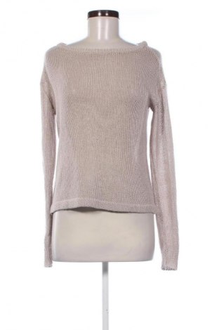 Dámsky pulóver Vero Moda, Veľkosť XS, Farba Hnedá, Cena  9,95 €