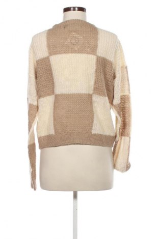 Дамски пуловер Vero Moda, Размер XL, Цвят Многоцветен, Цена 8,18 €