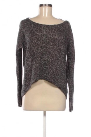 Damski sweter Vero Moda, Rozmiar M, Kolor Kolorowy, Cena 28,03 zł