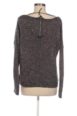 Damski sweter Vero Moda, Rozmiar M, Kolor Kolorowy, Cena 28,03 zł